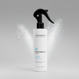 Repairacle Strengthening Leave-In Conditioner