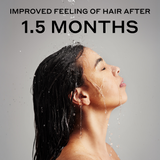 Revolve Thickening Shampoo for Women