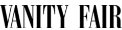 COSMOPOLITAN