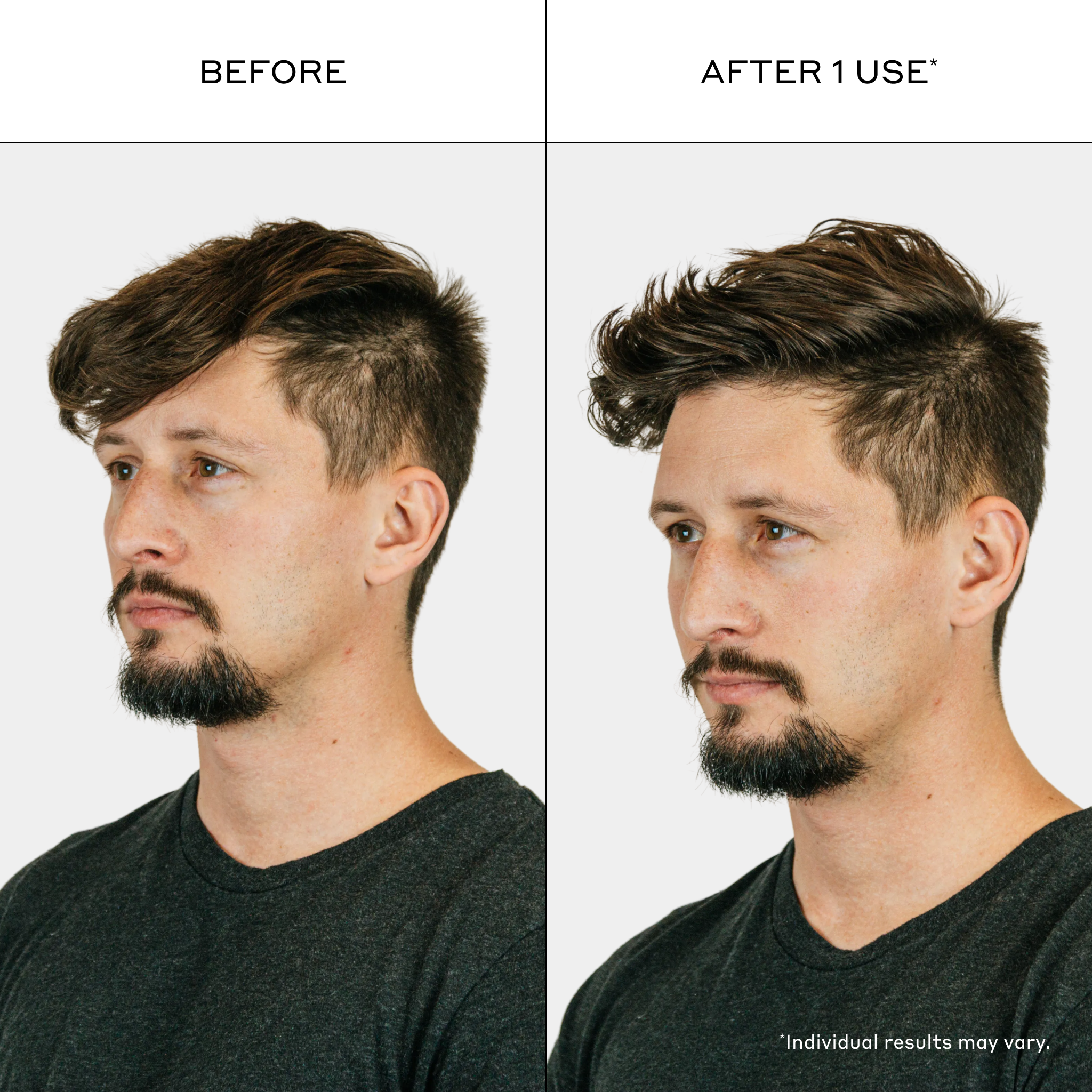 Flexture Paste