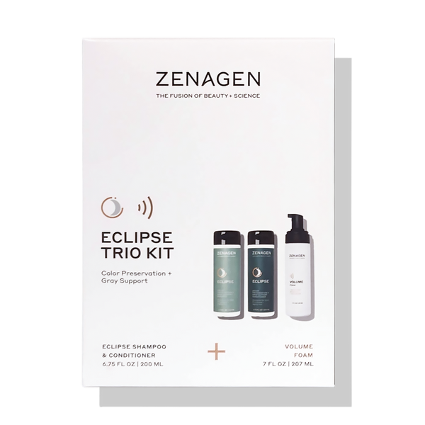 ZENAGENTRIOBOXECLIPSE_SHOPIFY_