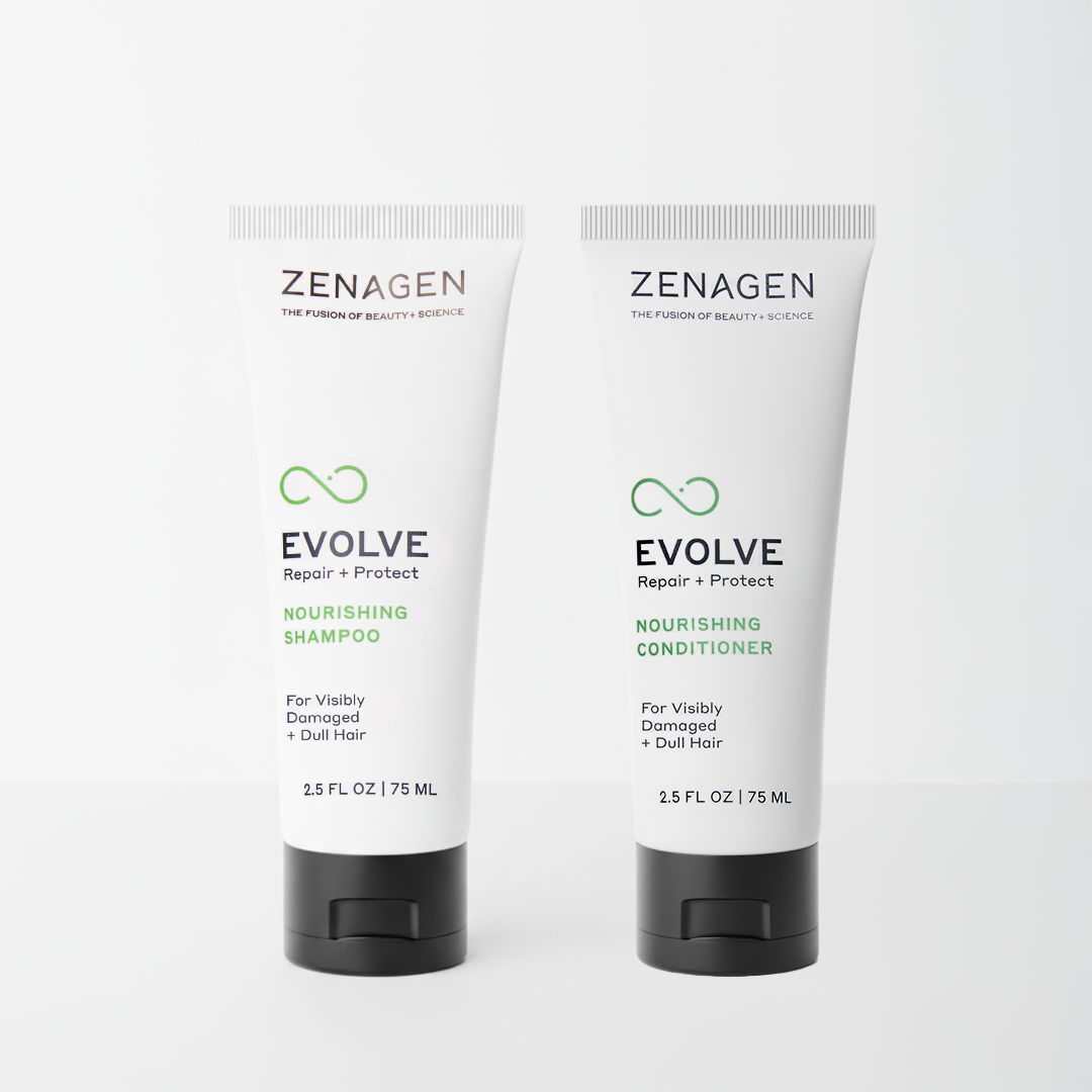 Evolve Repair Travel Kit