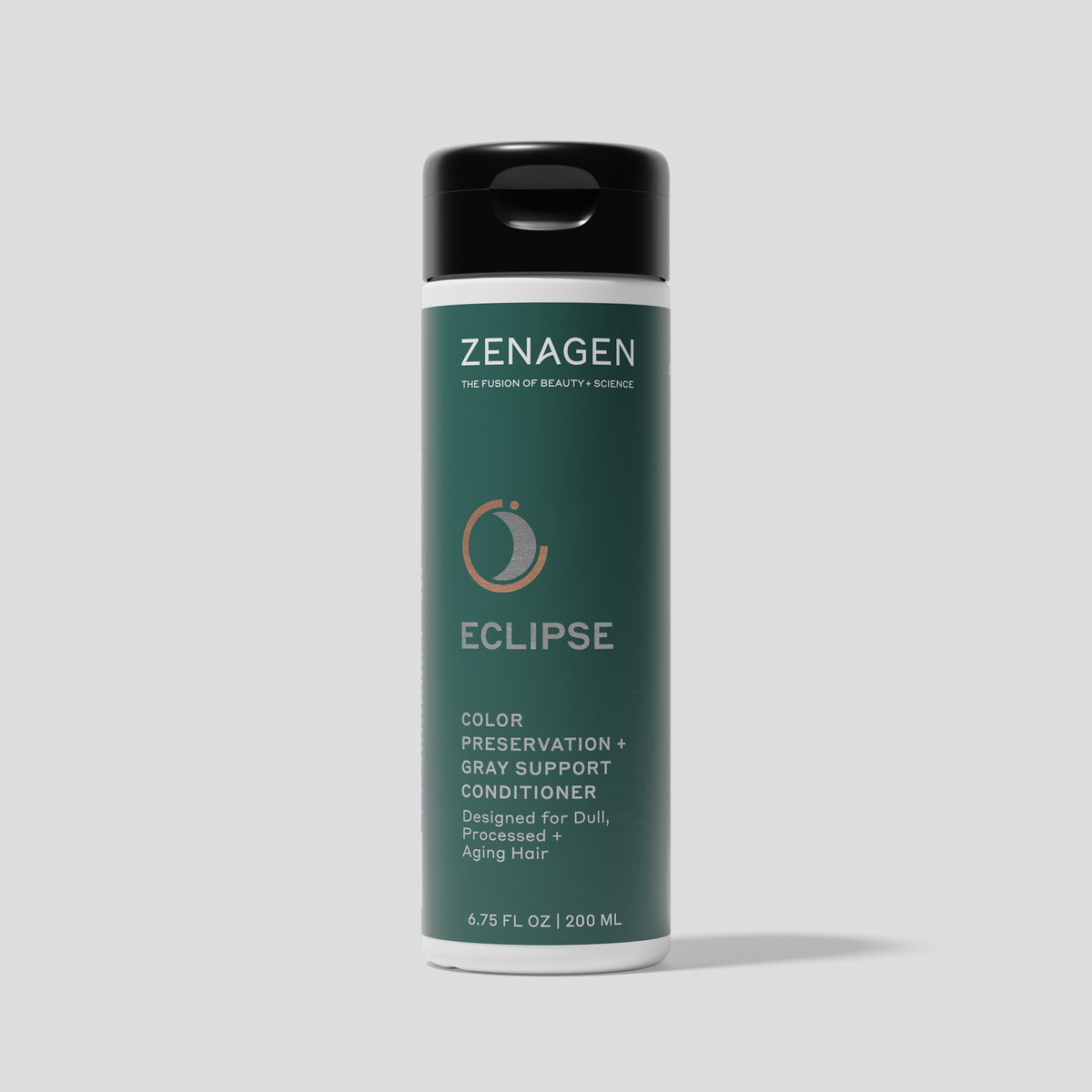 ECLIPSE Color Preservation Conditioner – Zenagen