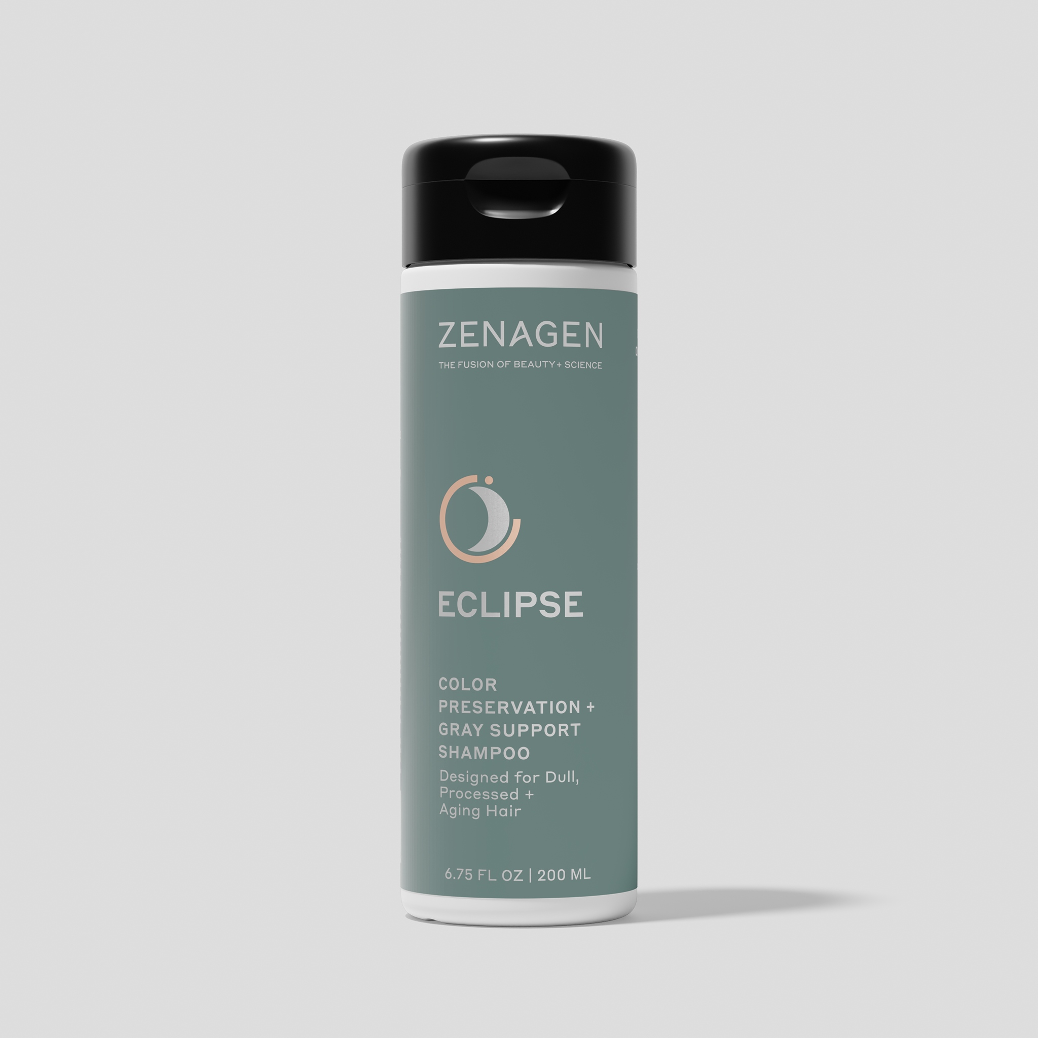 ECLIPSE Color Preservation Shampoo – Zenagen