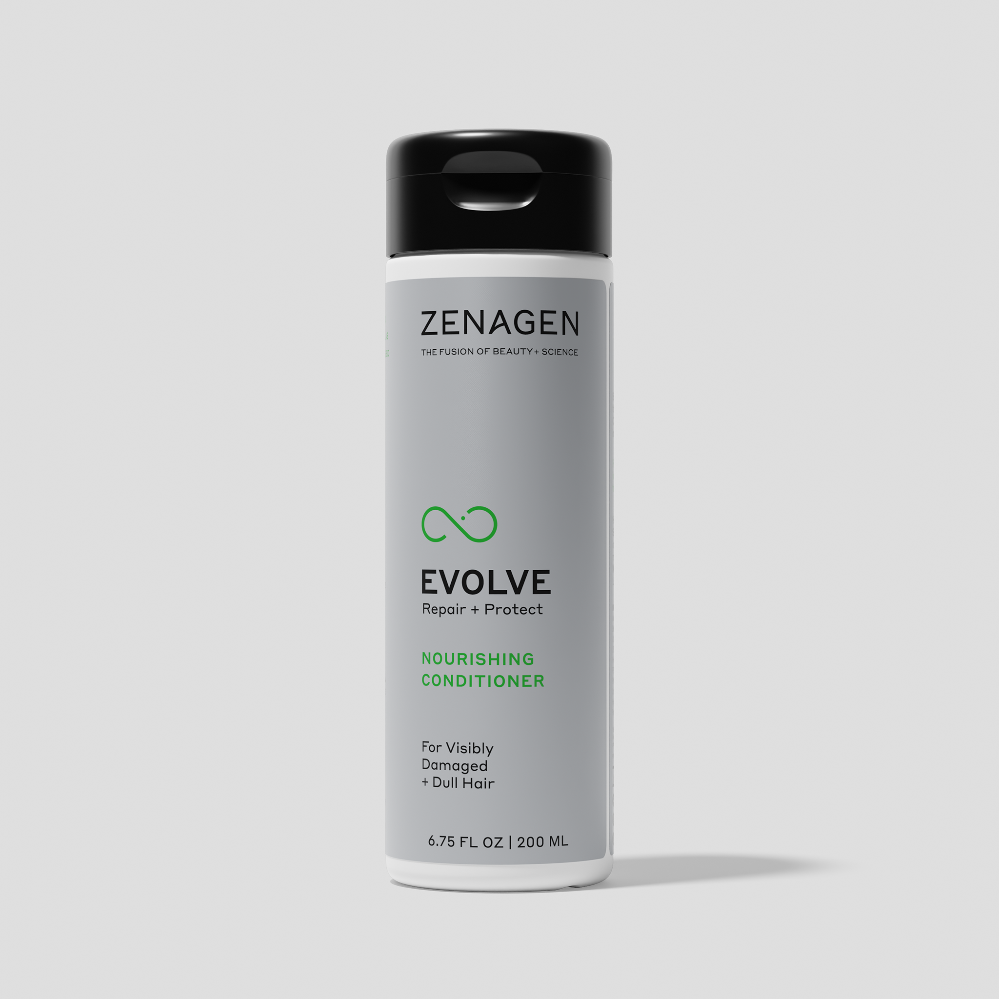 Evolve Repair Conditioner | Zenagen