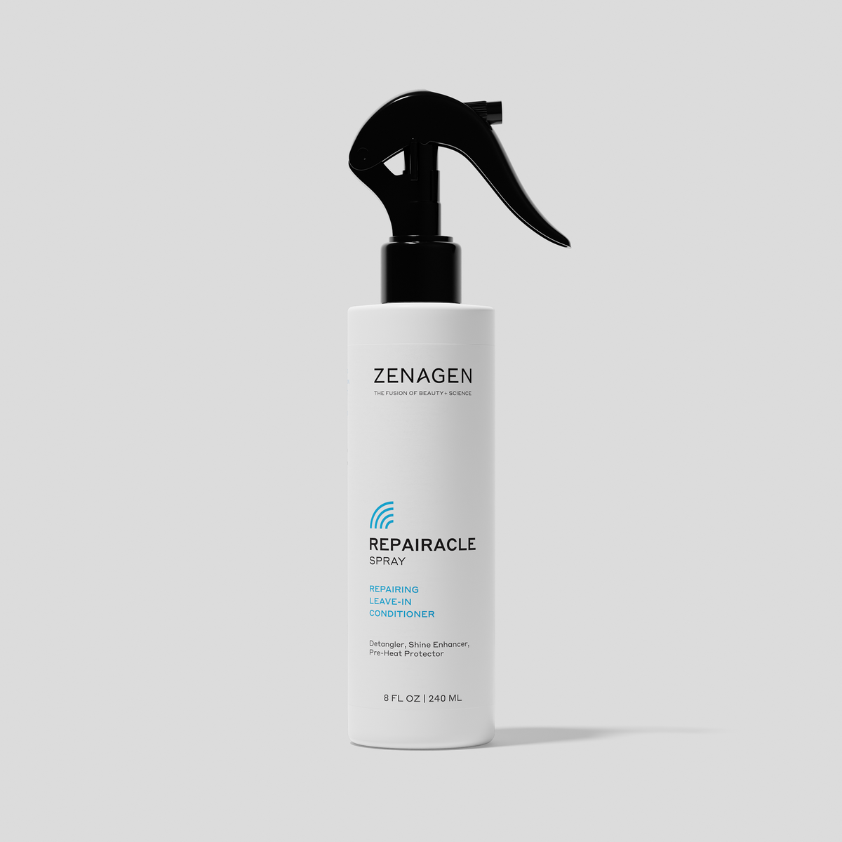 Repairacle Strengthening Leave-In Conditioner