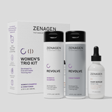 REVOLVE Women's Trio Kit