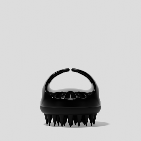 Scalp Massager | Zenagen