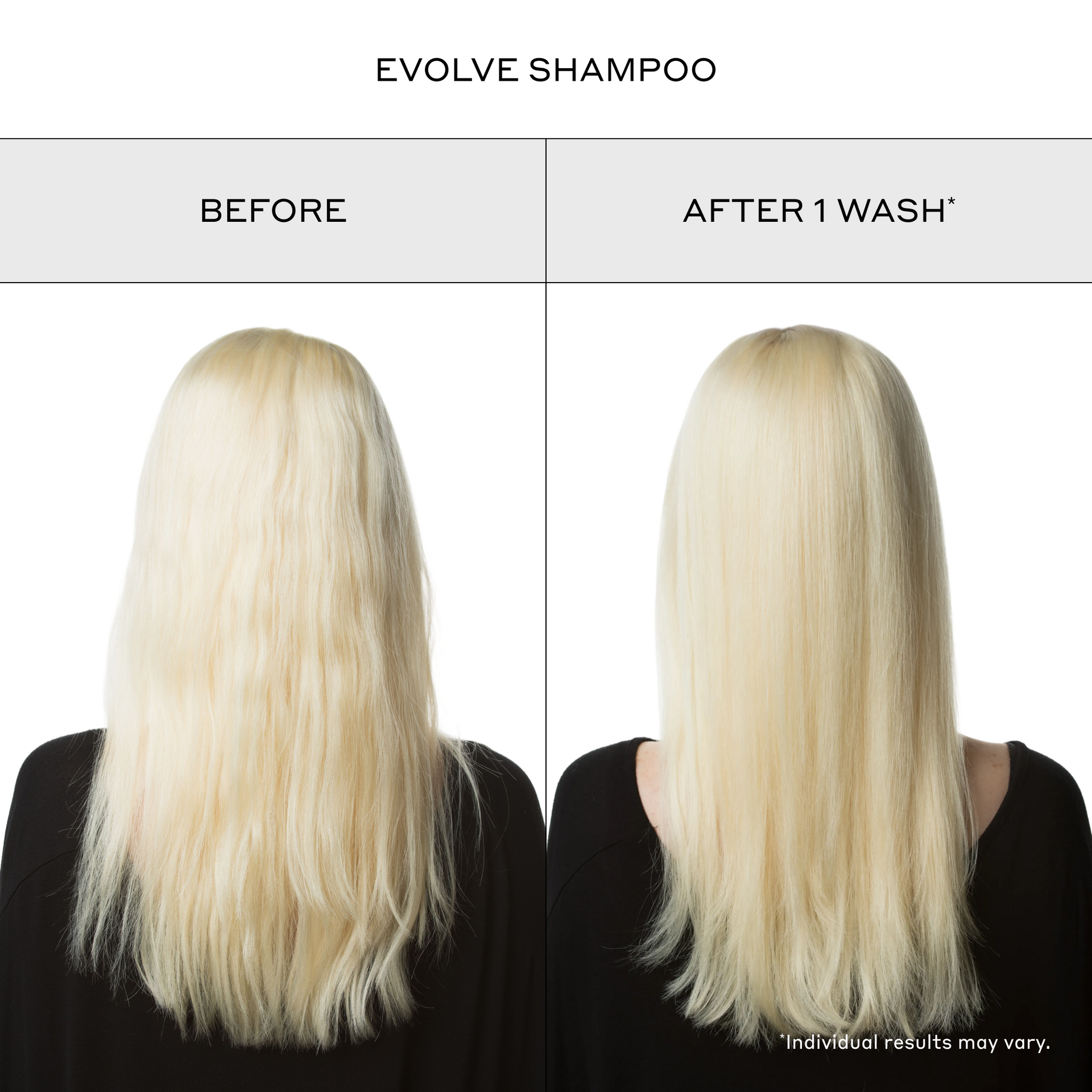 EVOLVE Trio Kit – Zenagen