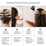 REVOLVE Women's Trio Kit