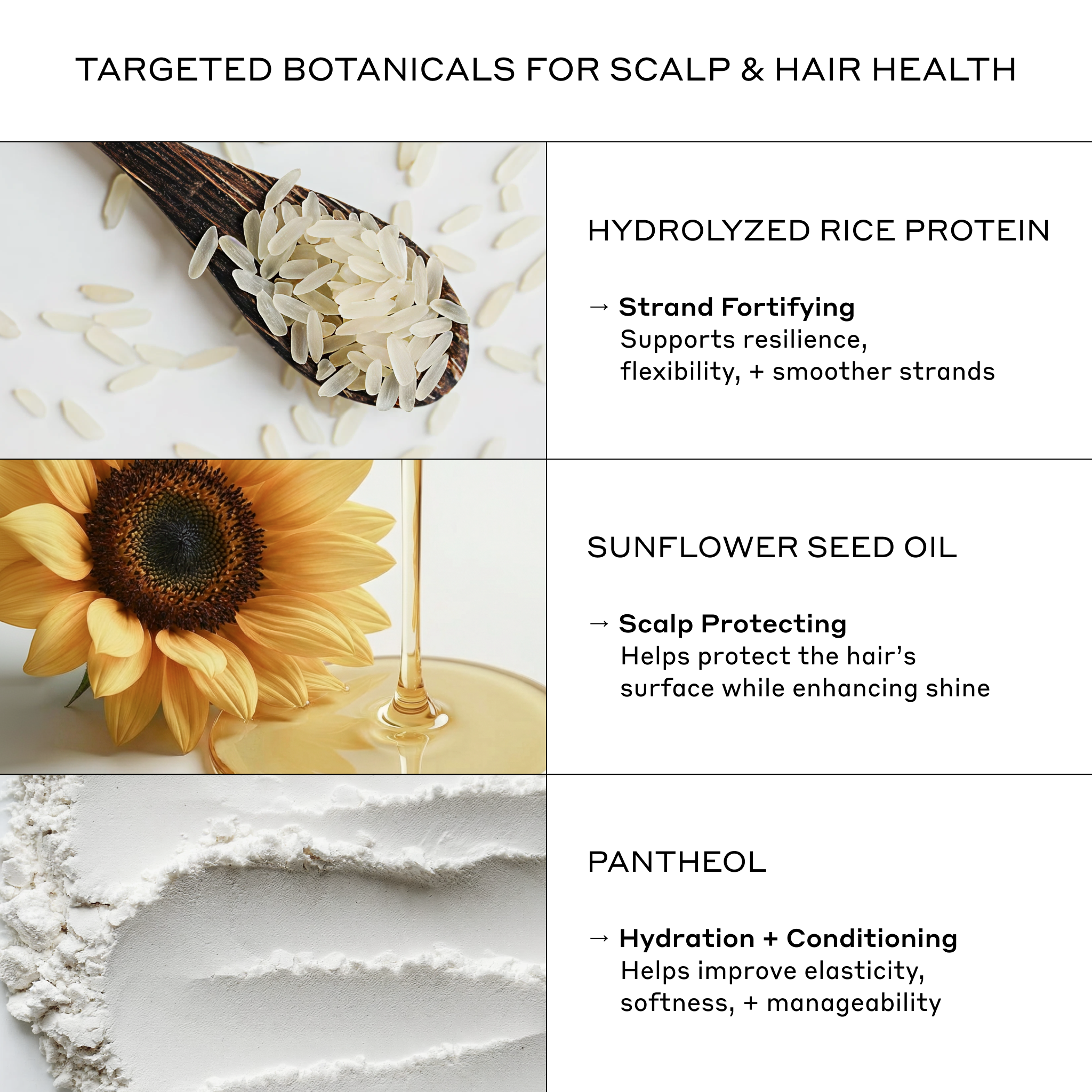 Repairacle Strengthening Leave-In Conditioner