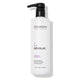 Revolve Thickening Hair Loss Shampoo for Women