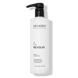 Revolve Thickening Hair Loss Shampoo for Men
