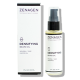 Zenagen Densifying Beard OIl