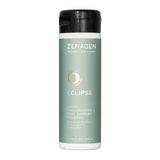 Eclipse Gray Support Color Preservation Shampoo