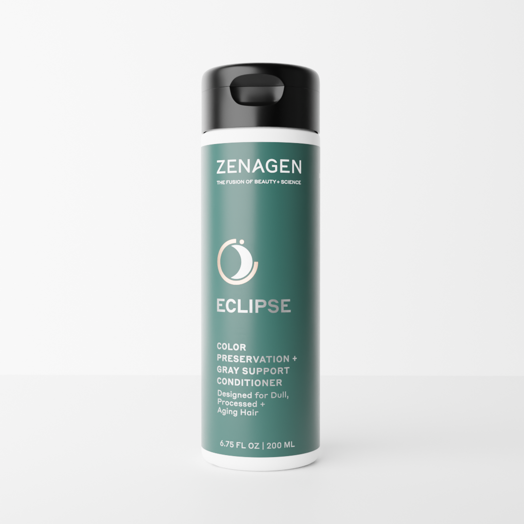 ECLIPSE Color Preservation Conditioner