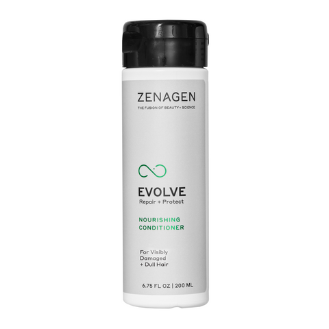Evolve Repair Conditioner | Zenagen