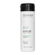 Zenagen Evolve Nourishing Shampoo