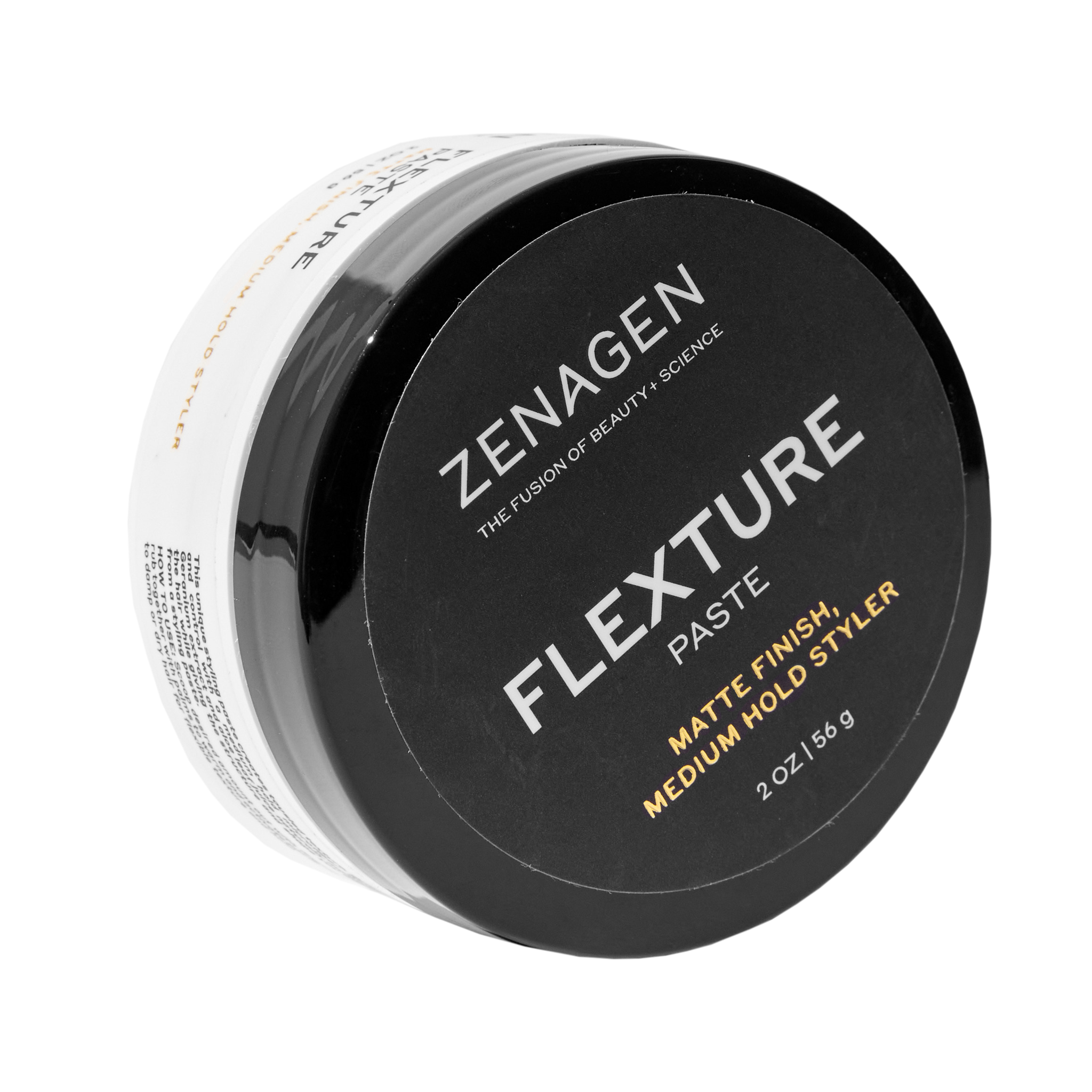 Flexture Paste