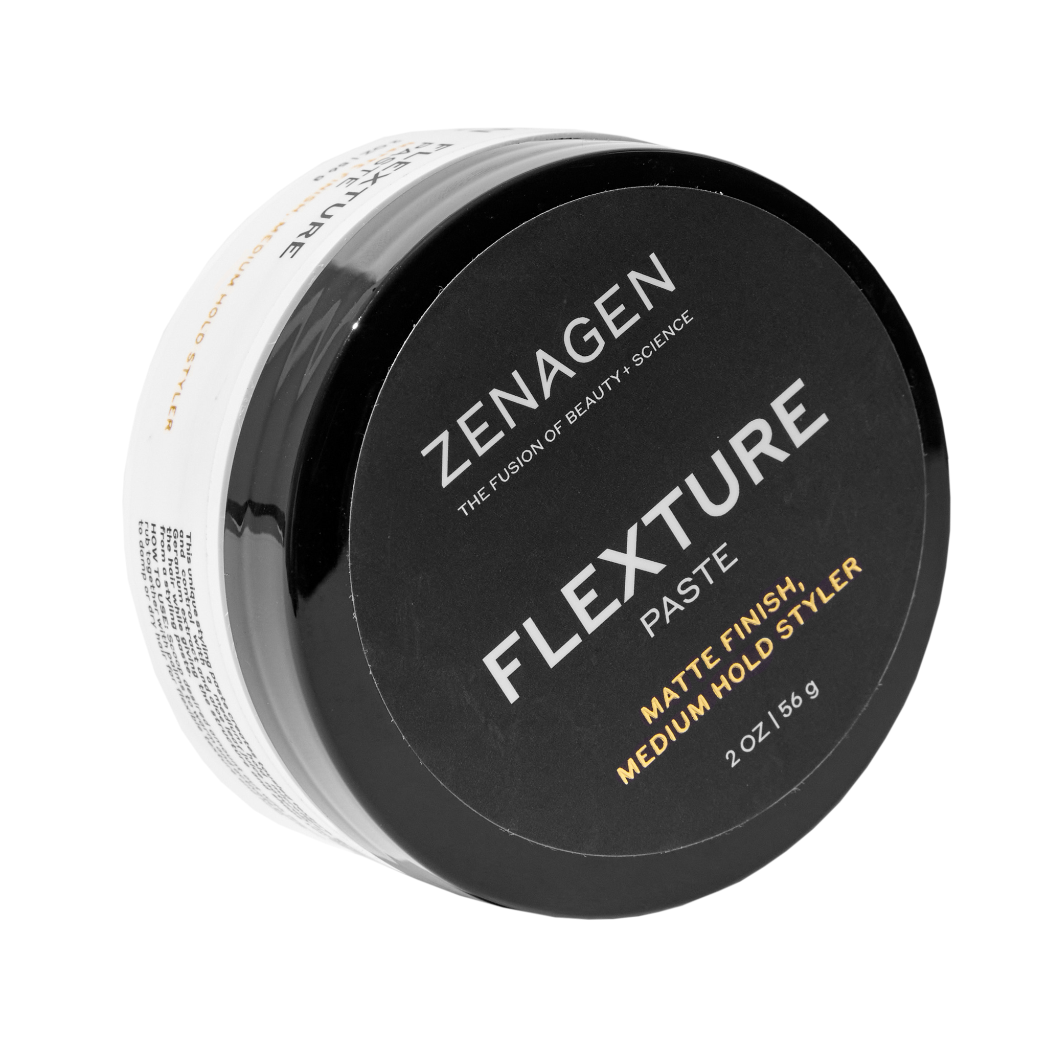 ZENAGEN_FLEXTUREPASTE2OZ.png?v