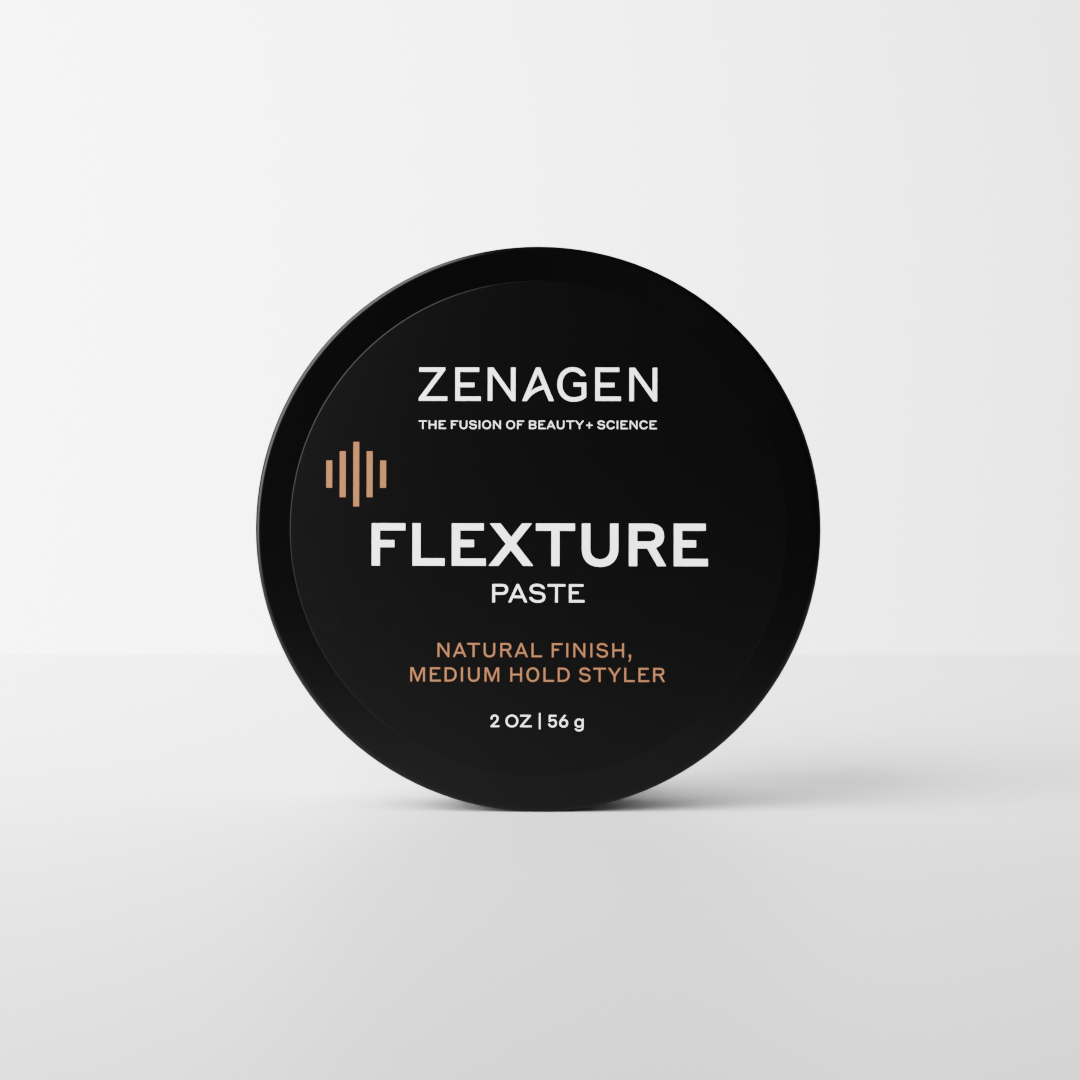 Flexture Paste