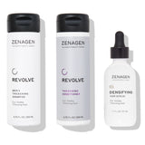 ZENAGEN_REVOLVE_AND_SERUM_.jpeg__PID:e2dbff1d-ab2f-4916-822e-69c4fb0a23e0