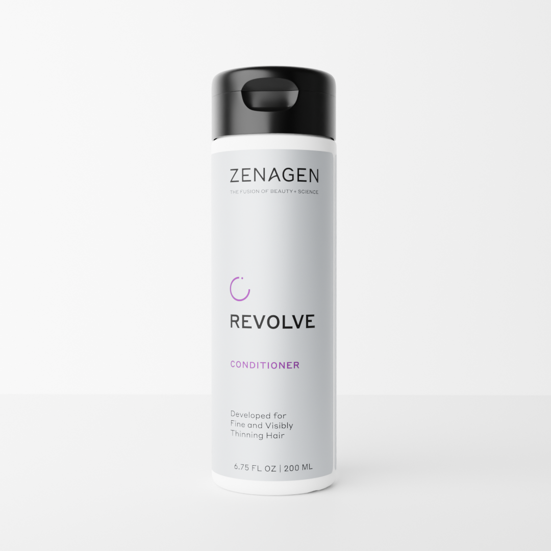 Revolve Conditioner (Unisex)