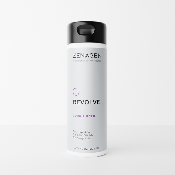 Revolve Conditioner (Unisex)