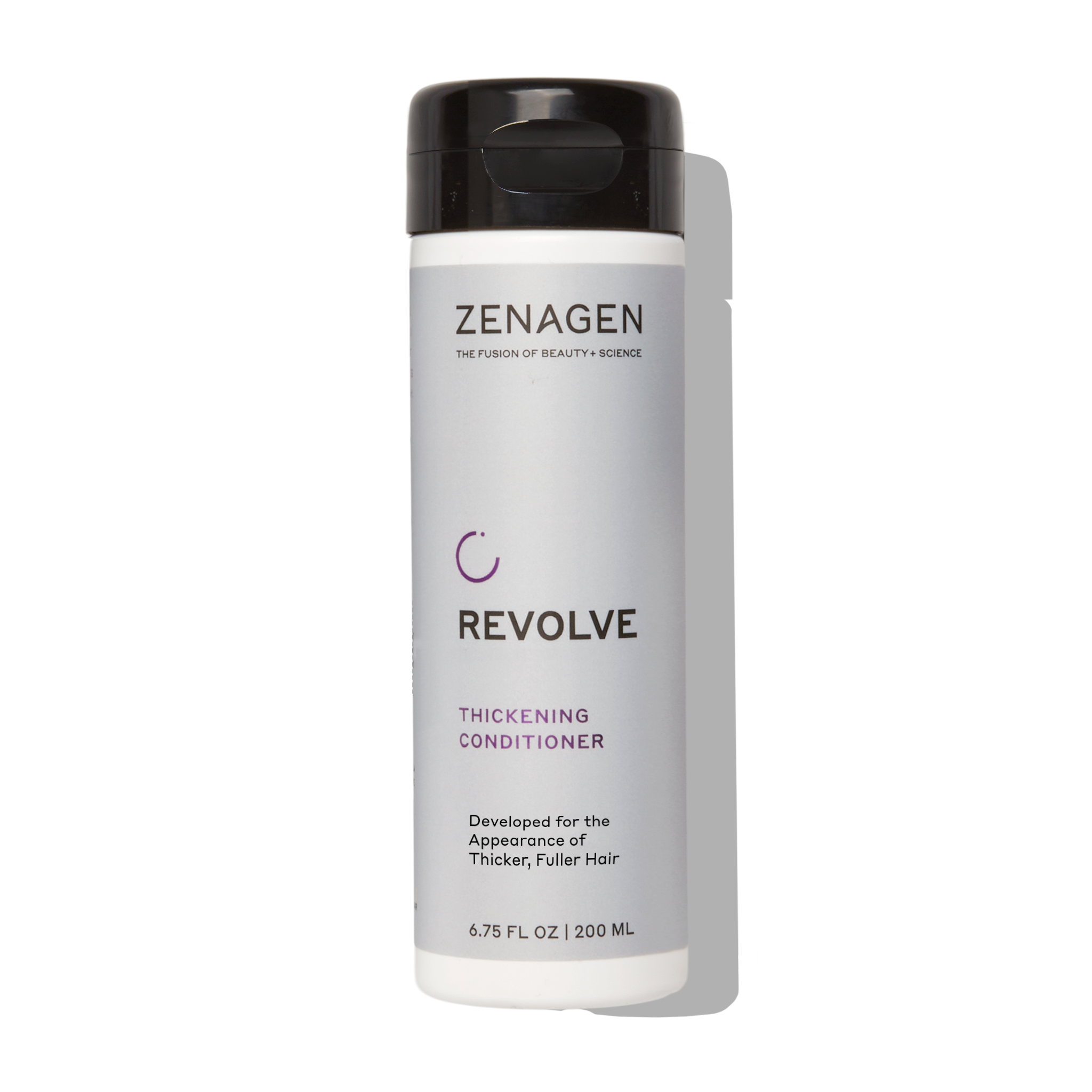 Revolve Hair Loss Conditioner (Unisex)