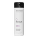 Revolve Thickening Hair Loss Shampoo for Women