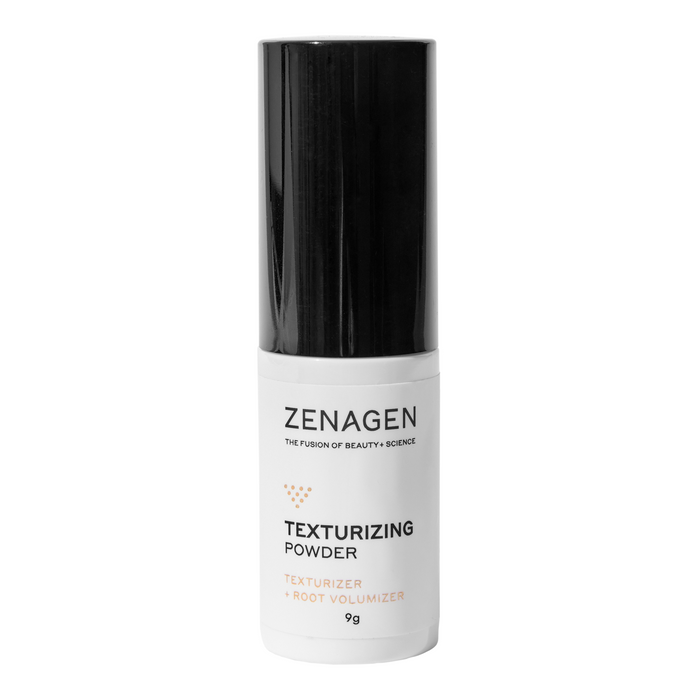  Texturizing Powder by Zenagen