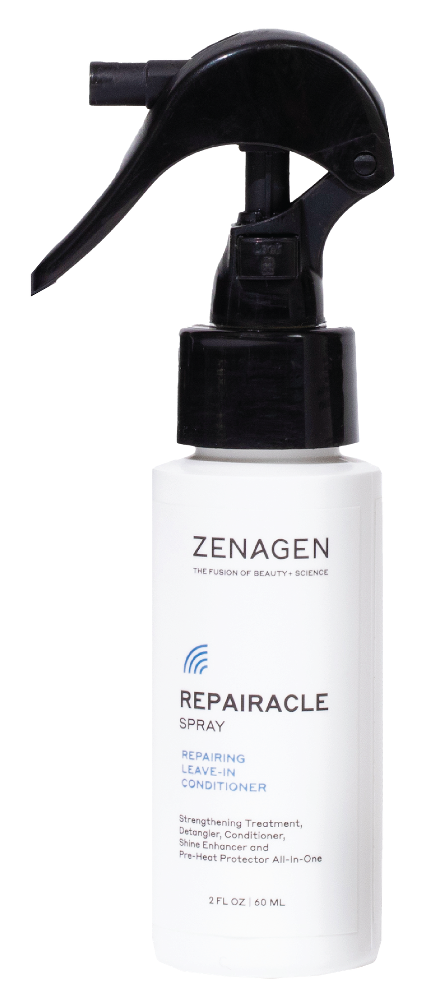 Repairacle Strengthening Leave-In Conditioner