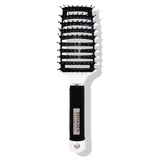 Zen Brush (White) by Zenagen