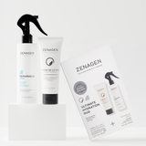Ultimate Hydration Duo Set