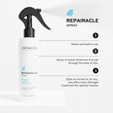 Ultimate Hydration Duo Set