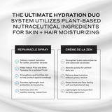 Ultimate Hydration Duo Set