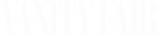 Vanity Fair magazine logo