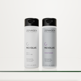 Revolve 6.75oz Men's Duo