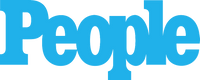 Publication Name