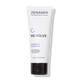 Revolve Thickening Hair Loss Shampoo for Women