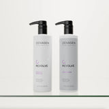 Revolve 16oz Women's Duo