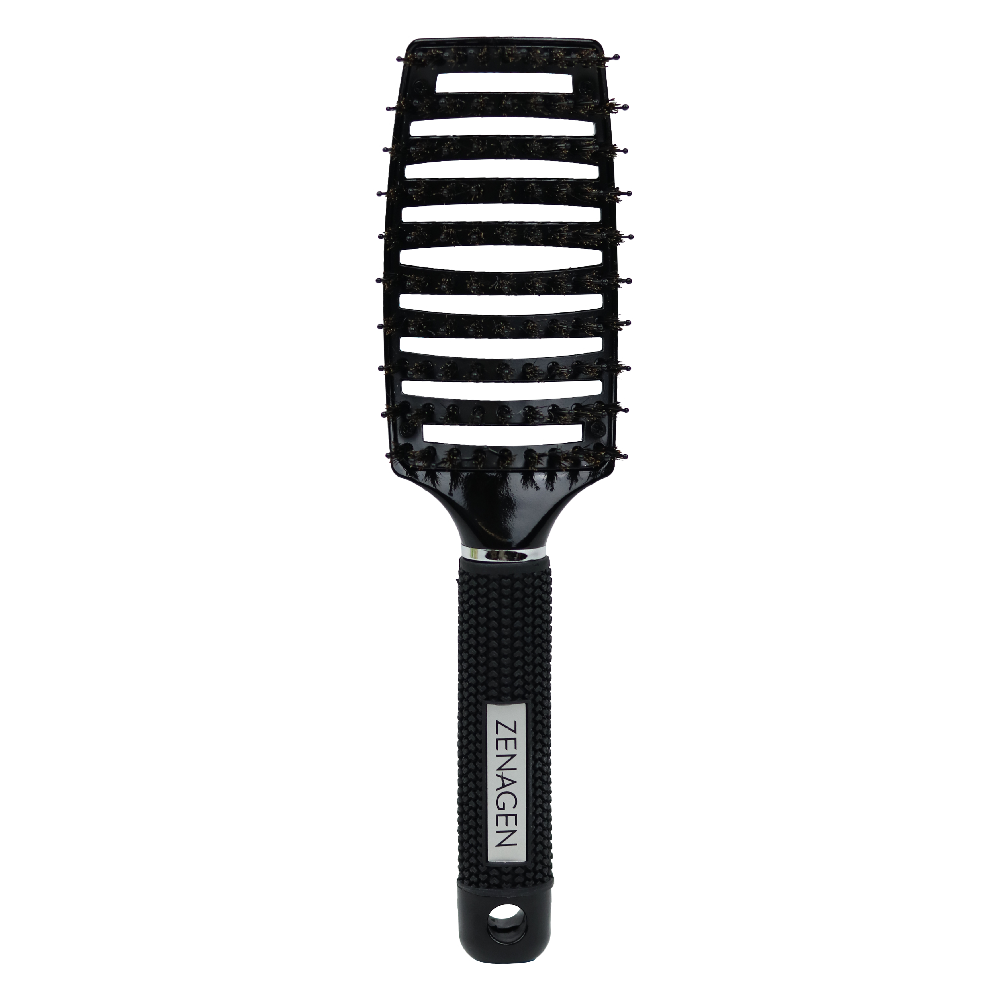 Zen Brush (Black) by Zenagen