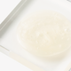 Revolve Hair Loss Shampoo Treatment for Women by Zenagen