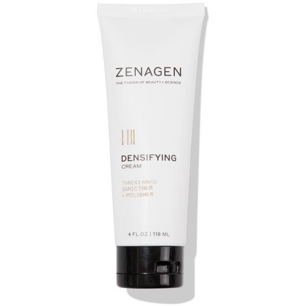 Zenagen_Densifying_Cream_4_oz_