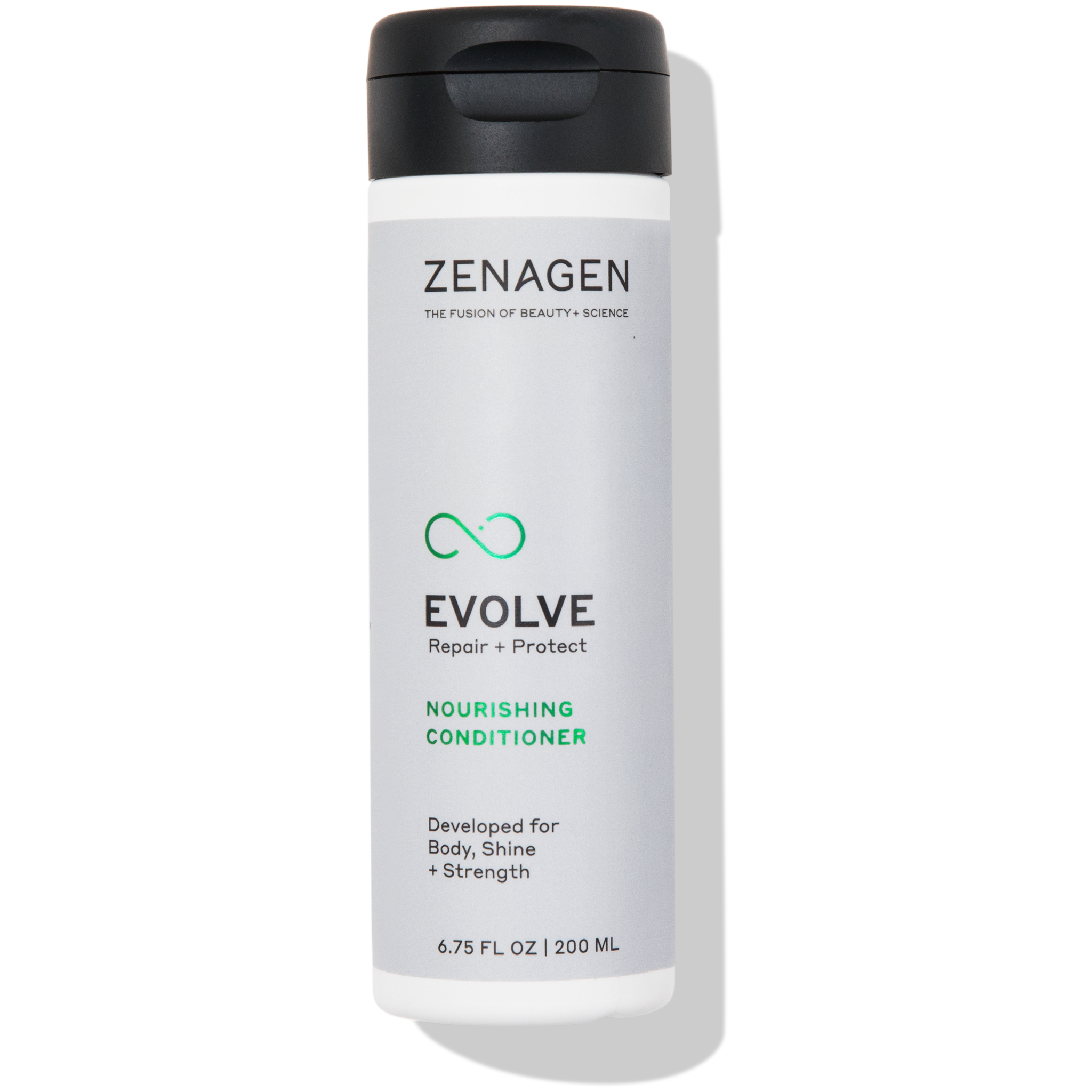 Evolve Nourishing Repair Conditioner