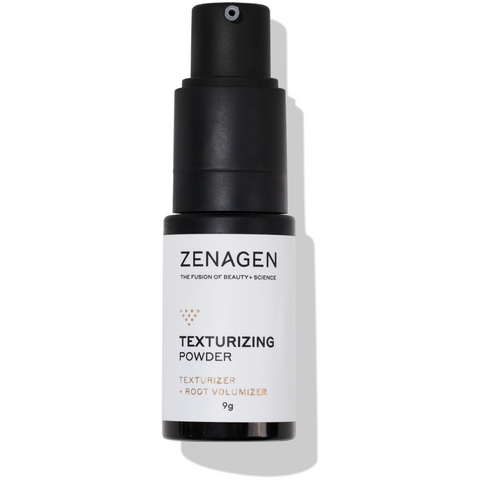  Texturizing Powder by Zenagen